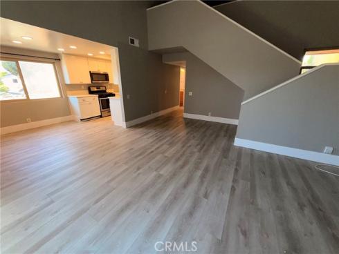 306 Coral Reef 50 , Huntington Beach, CA
