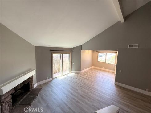 306 Coral Reef 50 , Huntington Beach, CA