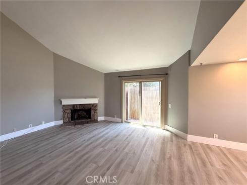 306 Coral Reef 50 , Huntington Beach, CA
