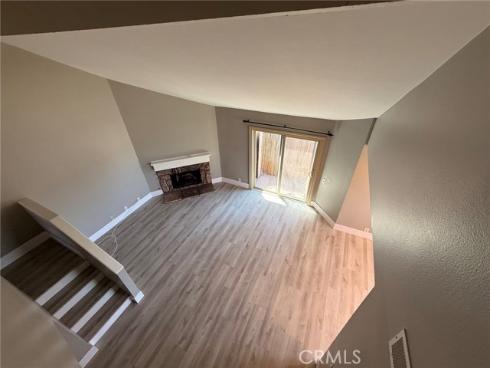 306 Coral Reef 50 , Huntington Beach, CA