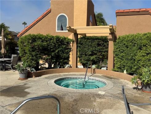 306 Coral Reef 50 , Huntington Beach, CA