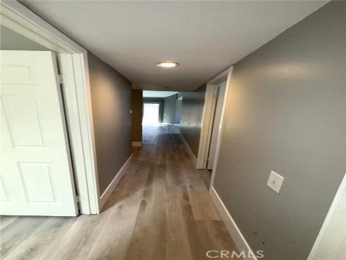 306 Coral Reef 50 , Huntington Beach, CA