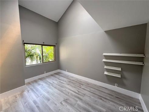 306 Coral Reef 50 , Huntington Beach, CA