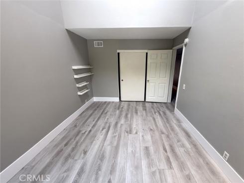 306 Coral Reef 50 , Huntington Beach, CA