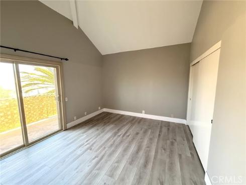 306 Coral Reef 50 , Huntington Beach, CA