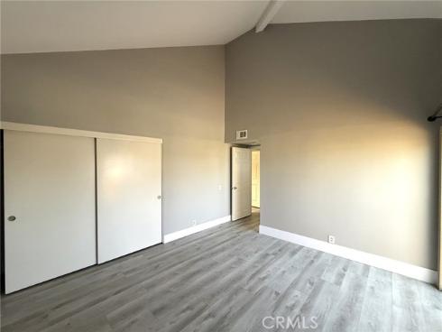 306 Coral Reef 50 , Huntington Beach, CA