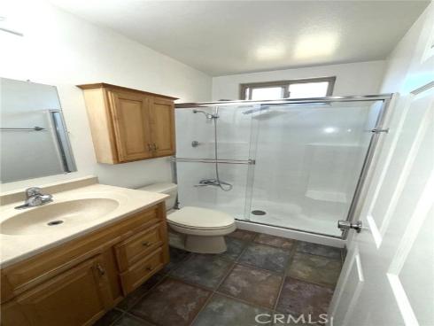 306 Coral Reef 50 , Huntington Beach, CA