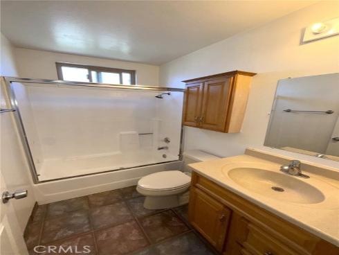 306 Coral Reef 50 , Huntington Beach, CA