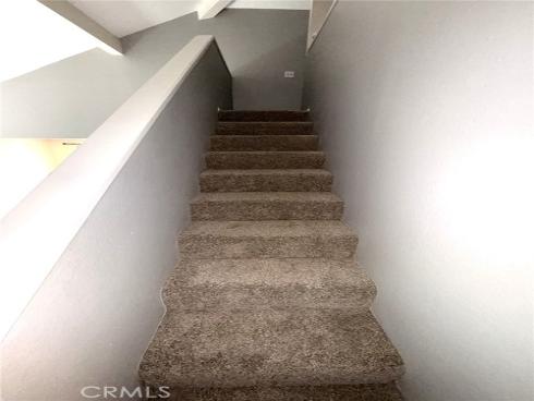 306 Coral Reef 50 , Huntington Beach, CA