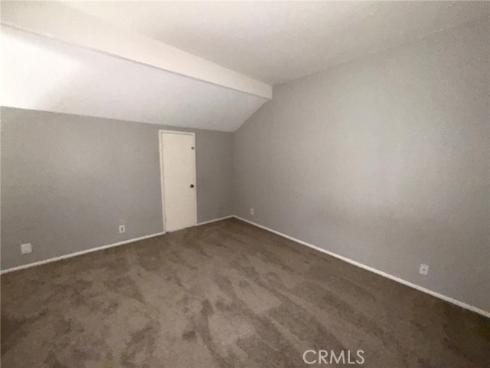 306 Coral Reef 50 , Huntington Beach, CA