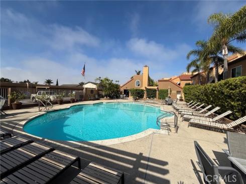306 Coral Reef 50 , Huntington Beach, CA