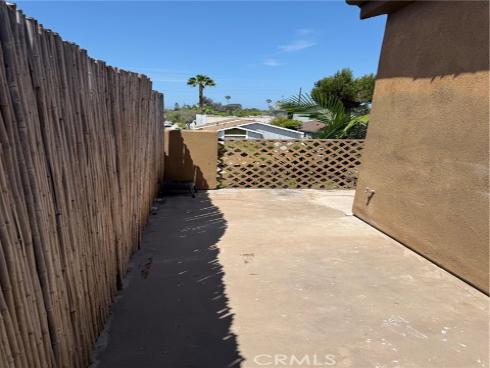 306 Coral Reef 50 , Huntington Beach, CA