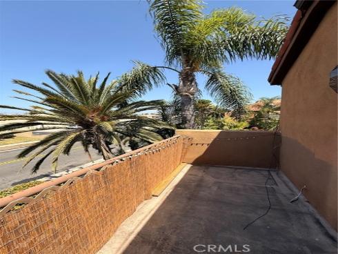 306 Coral Reef 50 , Huntington Beach, CA