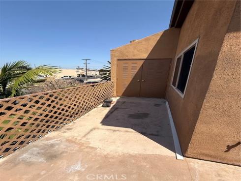 306 Coral Reef 50 , Huntington Beach, CA