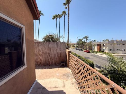 306 Coral Reef 50 , Huntington Beach, CA