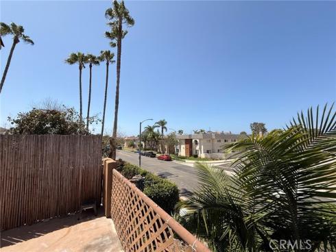 306 Coral Reef 50 , Huntington Beach, CA