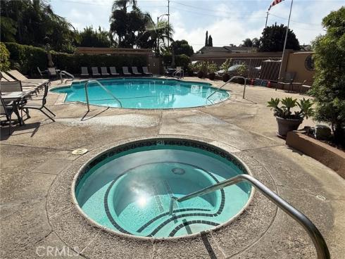 306 Coral Reef 50 , Huntington Beach, CA