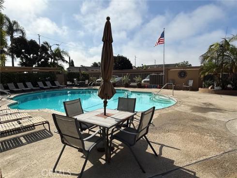 306 Coral Reef 50 , Huntington Beach, CA
