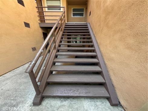 306 Coral Reef 50 , Huntington Beach, CA