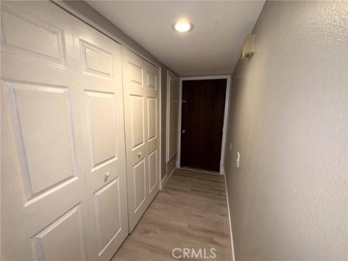 306 Coral Reef 50 , Huntington Beach, CA