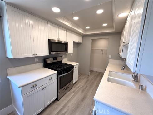 306 Coral Reef 50 , Huntington Beach, CA