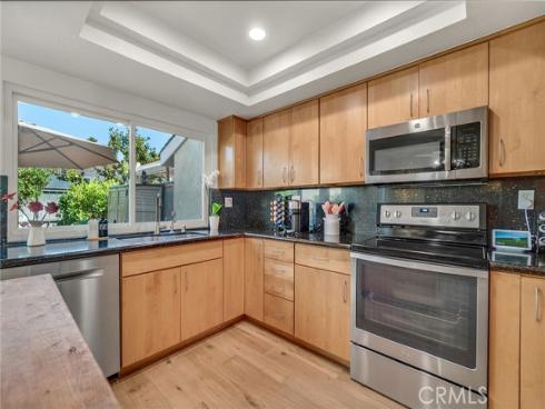 19532 Sandcastle , Huntington Beach, CA