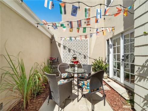 19532 Sandcastle , Huntington Beach, CA