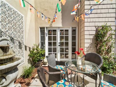 19532 Sandcastle , Huntington Beach, CA