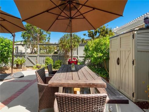 19532 Sandcastle , Huntington Beach, CA