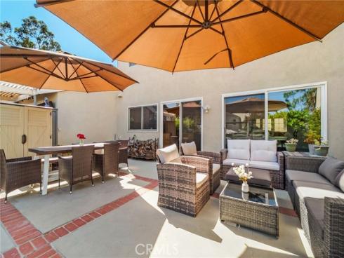 19532 Sandcastle , Huntington Beach, CA