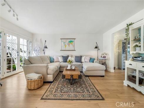 19532 Sandcastle , Huntington Beach, CA