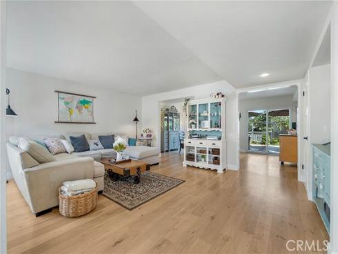 19532 Sandcastle , Huntington Beach, CA