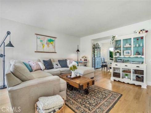 19532 Sandcastle , Huntington Beach, CA