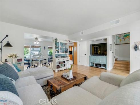 19532 Sandcastle , Huntington Beach, CA