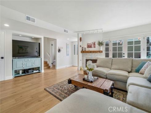 19532 Sandcastle , Huntington Beach, CA