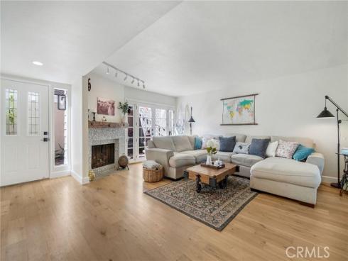 19532 Sandcastle , Huntington Beach, CA