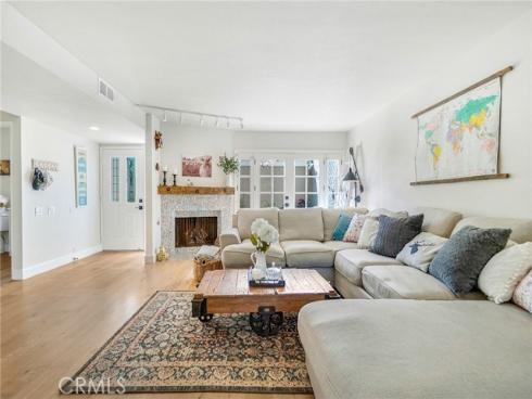 19532 Sandcastle , Huntington Beach, CA