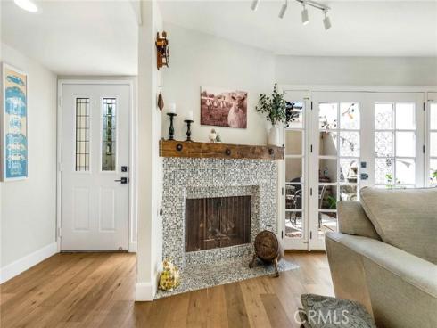 19532 Sandcastle , Huntington Beach, CA