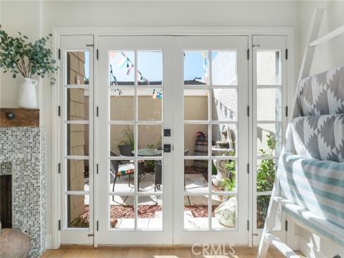 19532 Sandcastle , Huntington Beach, CA