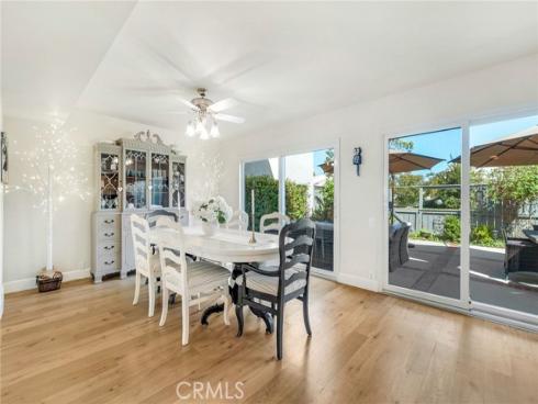 19532 Sandcastle , Huntington Beach, CA