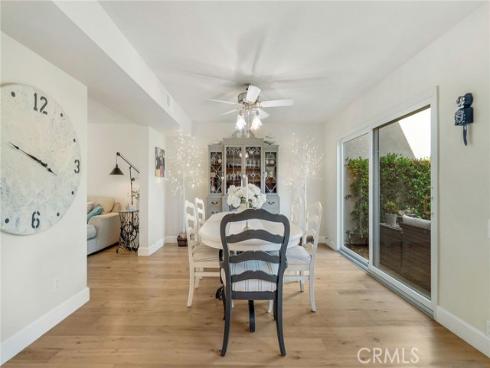 19532 Sandcastle , Huntington Beach, CA