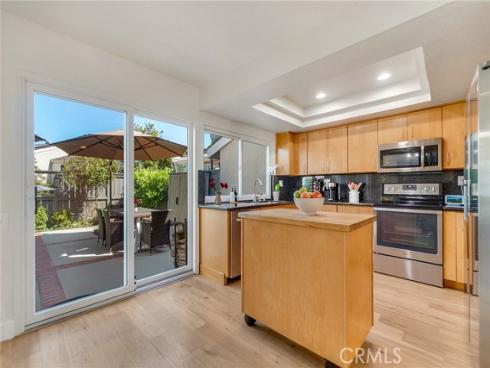 19532 Sandcastle , Huntington Beach, CA