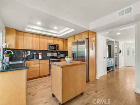 19532 Sandcastle , Huntington Beach, CA