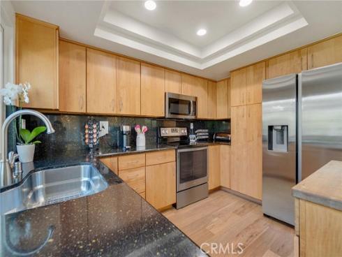 19532 Sandcastle , Huntington Beach, CA