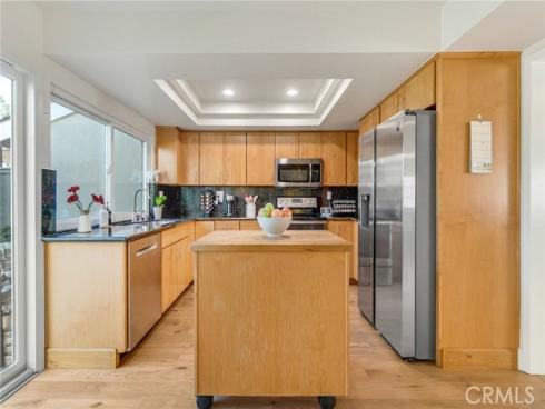 19532 Sandcastle , Huntington Beach, CA