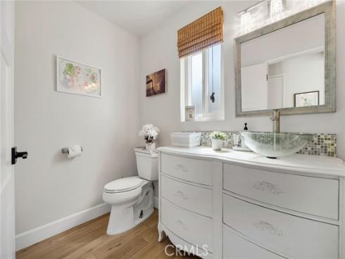 19532 Sandcastle , Huntington Beach, CA