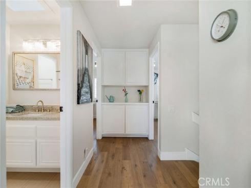 19532 Sandcastle , Huntington Beach, CA