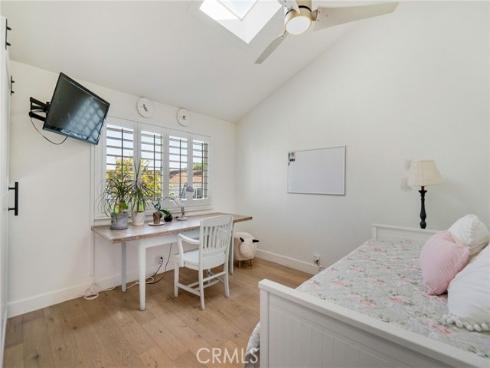19532 Sandcastle , Huntington Beach, CA