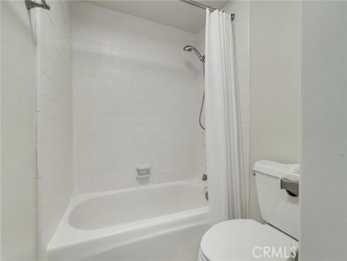 19532 Sandcastle , Huntington Beach, CA