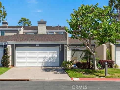 19532 Sandcastle , Huntington Beach, CA